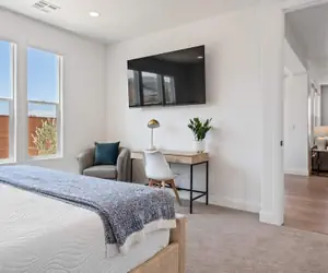 Photo 4 - Red Rock Retreat 5 Bedroom Home