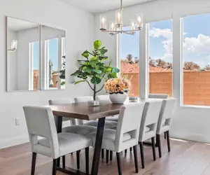 Photo 2 - Red Rock Retreat 5 Bedroom Home