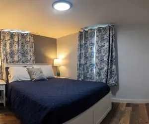 Photo 4 - 3BedroomApt Pool CampFire PlayArea