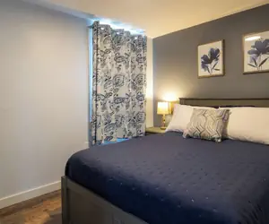 Photo 3 - 3BedroomApt Pool CampFire PlayArea