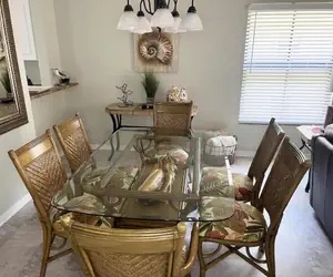 Photo 4 - Heaven On the Beach in Manasota Key