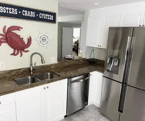 Photo 5 - Heaven On the Beach in Manasota Key