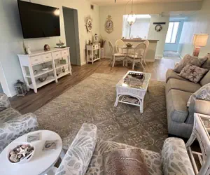 Photo 3 - Care-a-weigh in Manasota Key