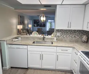 Photo 5 - Care-a-weigh in Manasota Key