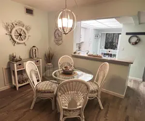 Photo 4 - Care-a-weigh in Manasota Key