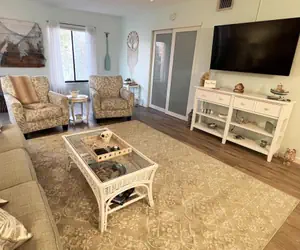 Photo 2 - Care-a-weigh in Manasota Key