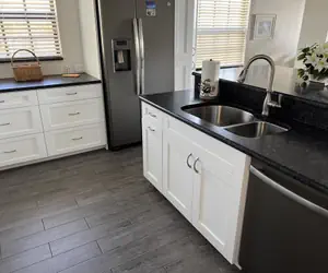 Photo 5 - Endless Water Views in Manasota Key