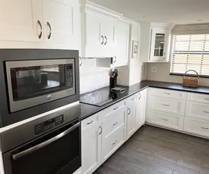 Photo 4 - Endless Water Views in Manasota Key