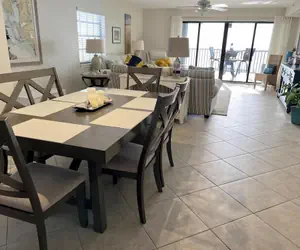 Photo 3 - Endless Water Views in Manasota Key