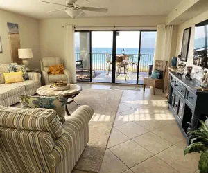 Photo 2 - Endless Water Views in Manasota Key