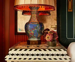 Photo 4 - The Fifth Avenue Hotel