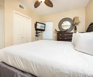 Photo 4 - Phoenix X 805 1 Bedroom Condo