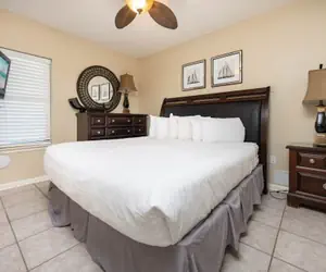 Photo 3 - Phoenix X 805 1 Bedroom Condo