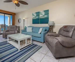 Photo 2 - Phoenix X 805 1 Bedroom Condo