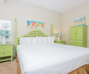 Photo 4 - Phoenix Vii 7014 1 Bedroom Condo