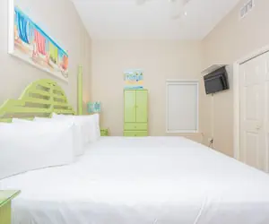 Photo 3 - Phoenix Vii 7014 1 Bedroom Condo