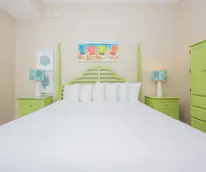 Photo 2 - Phoenix Vii 7014 1 Bedroom Condo