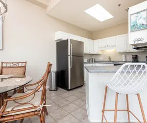 Photo 5 - Phoenix Vii 7014 1 Bedroom Condo