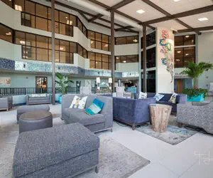 Photo 4 - Phoenix V 1212 3 Bedroom Condo