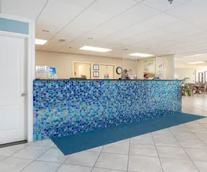 Photo 3 - Phoenix V 1212 3 Bedroom Condo