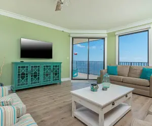 Photo 2 - Phoenix V 1212 3 Bedroom Condo