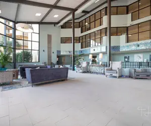 Photo 5 - Phoenix V 1212 3 Bedroom Condo