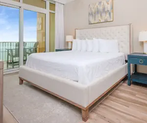 Photo 3 - Phoenix Orange Beach Ii 2405 4 Bedroom Condo