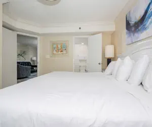 Photo 5 - Phoenix Vi 6207 1 Bedroom Condo