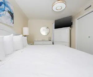 Photo 4 - Phoenix Vi 6207 1 Bedroom Condo