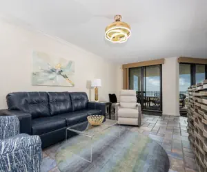 Photo 2 - Phoenix Vi 6207 1 Bedroom Condo