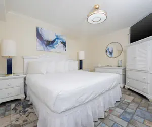 Photo 3 - Phoenix Vi 6207 1 Bedroom Condo