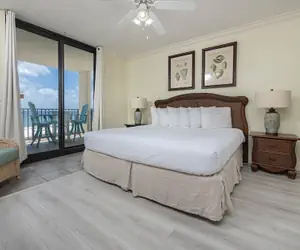 Photo 3 - Phoenix Viii 8704 3 Bedroom Condo