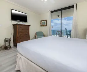 Photo 4 - Phoenix Viii 8704 3 Bedroom Condo