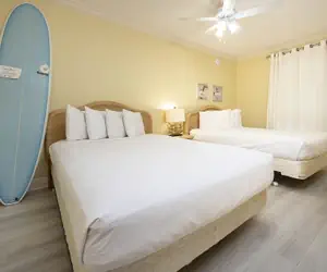 Photo 5 - Phoenix Viii 8704 3 Bedroom Condo