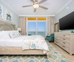 Photo 4 - Phoenix Orange Beach Ii 2401 4 Bedroom Condo