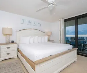 Photo 4 - Phoenix Vii 7503 3 Bedroom Condo