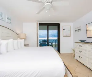 Photo 2 - Phoenix Vii 7503 3 Bedroom Condo