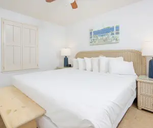 Photo 5 - Phoenix Vii 7503 3 Bedroom Condo