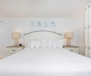 Photo 3 - Phoenix Vii 7503 3 Bedroom Condo