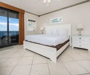 Photo 3 - Phoenix X 1503 3 Bedroom Condo