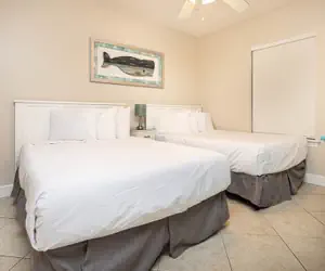 Photo 5 - Phoenix X 1503 3 Bedroom Condo