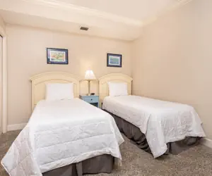 Photo 5 - Phoenix On The Bay 1204 2 Bedroom Condo