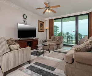 Photo 2 - Phoenix On The Bay 1204 2 Bedroom Condo