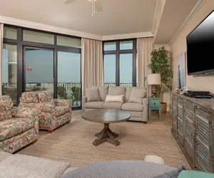 Photo 2 - Phoenix West Ii 2214 3 Bedroom Condo