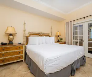 Photo 4 - Phoenix West Ii 2214 3 Bedroom Condo