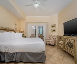 Photo 5 - Phoenix West Ii 2214 3 Bedroom Condo