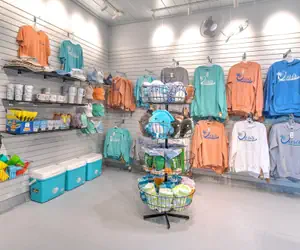 Photo 3 - Phoenix West Ii 2214 3 Bedroom Condo