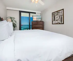 Photo 4 - Phoenix Iii 3044 2 Bedroom Condo