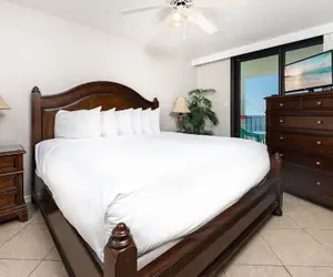 Photo 3 - Phoenix Iii 3044 2 Bedroom Condo