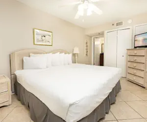 Photo 5 - Phoenix Iii 3044 2 Bedroom Condo